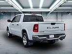 2025 Ram 1500 Crew Cab 4WD Pickup for sale #UR1502 - photo 2