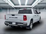 2025 Ram 1500 Crew Cab 4WD Pickup for sale #UR1502 - photo 6