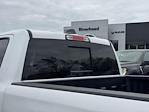 2025 Ram 1500 Crew Cab 4WD Pickup for sale #UR1502 - photo 7