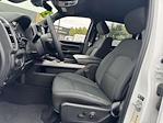 2025 Ram 1500 Crew Cab 4WD Pickup for sale #UR1502 - photo 9