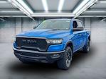 2025 Ram 1500 Crew Cab 4WD Pickup for sale #UR1503 - photo 1