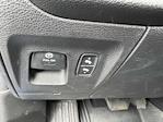 2025 Ram 1500 Crew Cab 4WD Pickup for sale #UR1503 - photo 11