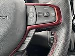 2025 Ram 1500 Crew Cab 4WD Pickup for sale #UR1503 - photo 12