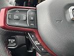 2025 Ram 1500 Crew Cab 4WD Pickup for sale #UR1503 - photo 13
