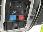 2025 Ram 1500 Crew Cab 4WD Pickup for sale #UR1503 - photo 16