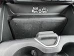 2025 Ram 1500 Crew Cab 4WD Pickup for sale #UR1503 - photo 19