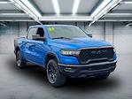 2025 Ram 1500 Crew Cab 4WD Pickup for sale #UR1503 - photo 3