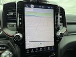 2025 Ram 1500 Crew Cab 4WD Pickup for sale #UR1503 - photo 21