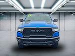 2025 Ram 1500 Crew Cab 4WD Pickup for sale #UR1503 - photo 5