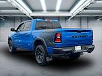 2025 Ram 1500 Crew Cab 4WD Pickup for sale #UR1503 - photo 2
