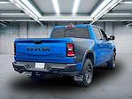 2025 Ram 1500 Crew Cab 4WD Pickup for sale #UR1503 - photo 6