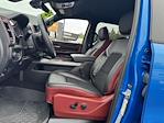 2025 Ram 1500 Crew Cab 4WD Pickup for sale #UR1503 - photo 8