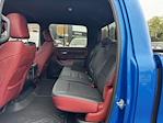 2025 Ram 1500 Crew Cab 4WD Pickup for sale #UR1503 - photo 9