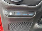2022 Jeep Wrangler 4xe 4WD SUV for sale #UR1505 - photo 10