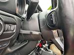 2022 Jeep Wrangler 4xe 4WD SUV for sale #UR1505 - photo 11