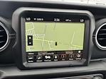 2022 Jeep Wrangler 4xe 4WD SUV for sale #UR1505 - photo 12