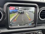 2022 Jeep Wrangler 4xe 4WD SUV for sale #UR1505 - photo 13