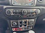 2022 Jeep Wrangler 4xe 4WD SUV for sale #UR1505 - photo 14