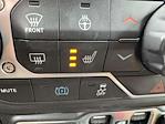 2022 Jeep Wrangler 4xe 4WD SUV for sale #UR1505 - photo 15