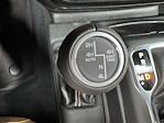 2022 Jeep Wrangler 4xe 4WD SUV for sale #UR1505 - photo 16