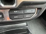 2022 Jeep Wrangler 4xe 4WD SUV for sale #UR1505 - photo 17