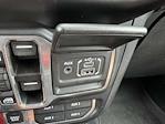 2022 Jeep Wrangler 4xe 4WD SUV for sale #UR1505 - photo 18