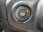 2022 Jeep Wrangler 4xe 4WD SUV for sale #UR1505 - photo 19