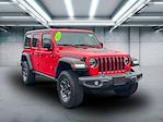2022 Jeep Wrangler 4xe 4WD SUV for sale #UR1505 - photo 3