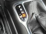 2022 Jeep Wrangler 4xe 4WD SUV for sale #UR1505 - photo 20