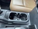 2022 Jeep Wrangler 4xe 4WD SUV for sale #UR1505 - photo 21
