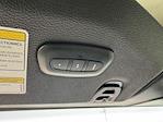2022 Jeep Wrangler 4xe 4WD SUV for sale #UR1505 - photo 22