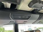 2022 Jeep Wrangler 4xe 4WD SUV for sale #UR1505 - photo 23