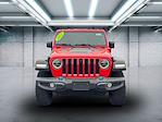 2022 Jeep Wrangler 4xe 4WD SUV for sale #UR1505 - photo 5