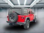 2022 Jeep Wrangler 4xe 4WD SUV for sale #UR1505 - photo 6
