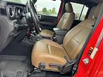 2022 Jeep Wrangler 4xe 4WD SUV for sale #UR1505 - photo 8