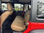 2022 Jeep Wrangler 4xe 4WD SUV for sale #UR1505 - photo 9