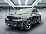2022 Jeep Grand Cherokee L 4WD SUV for sale #UR1506 - photo 3