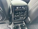 2022 Jeep Grand Cherokee L 4WD SUV for sale #UR1506 - photo 9