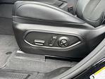 2022 Jeep Grand Cherokee L 4WD SUV for sale #UR1506 - photo 11