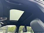 2022 Jeep Grand Cherokee L 4WD SUV for sale #UR1506 - photo 12