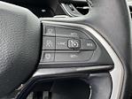 2022 Jeep Grand Cherokee L 4WD SUV for sale #UR1506 - photo 13