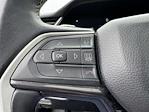 2022 Jeep Grand Cherokee L 4WD SUV for sale #UR1506 - photo 14