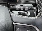 2022 Jeep Grand Cherokee L 4WD SUV for sale #UR1506 - photo 15