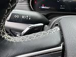 2022 Jeep Grand Cherokee L 4WD SUV for sale #UR1506 - photo 16