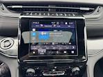 2022 Jeep Grand Cherokee L 4WD SUV for sale #UR1506 - photo 17