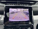 2022 Jeep Grand Cherokee L 4WD SUV for sale #UR1506 - photo 18