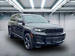 2022 Jeep Grand Cherokee L 4WD SUV for sale #UR1506 - photo 1