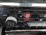 2022 Jeep Grand Cherokee L 4WD SUV for sale #UR1506 - photo 19