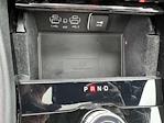 2022 Jeep Grand Cherokee L 4WD SUV for sale #UR1506 - photo 20