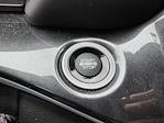 2022 Jeep Grand Cherokee L 4WD SUV for sale #UR1506 - photo 21